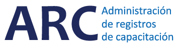 logo-ARC
